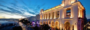 Hyatt-Regency-Nice-Palais-de-la-Mediterranee-P167-Facade-1280x427.jpg