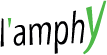 LAMPHY-coul