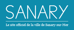 Ville-de-Sanary-Sur-Mer