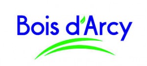 boisdarcy