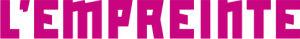 logo_lempreinte