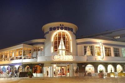 pleneuf-val-andre-casino_large_rwd