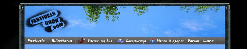 comblessac