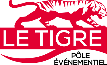 le-tigre-logo