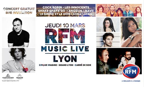 rfm-lyon