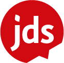 header_logo_JDS