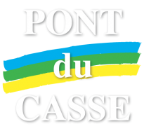 PONT-DU-CASSE-blanc1-e1406529508927