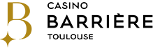 casino_toulouse_logo_header