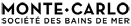 logo-portail2